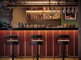 Radisson RED Berlin Kudamm