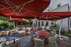 Radisson RED Berlin Kudamm