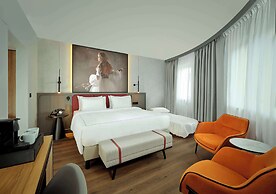 Radisson RED Berlin Kudamm