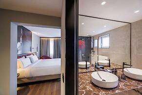 Radisson RED Berlin Kudamm