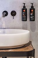 Radisson RED Berlin Kudamm