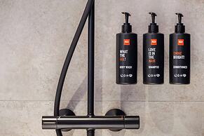 Radisson RED Berlin Kudamm