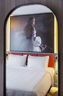 Radisson RED Berlin Kudamm