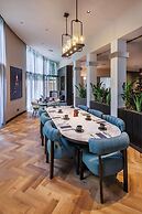 Radisson RED Berlin Kudamm