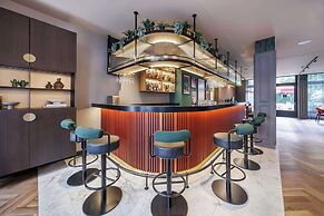 Radisson RED Berlin Kudamm