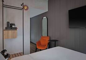 Radisson RED Berlin Kudamm