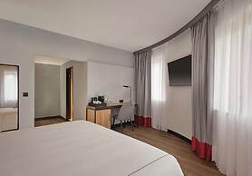 Radisson RED Berlin Kudamm