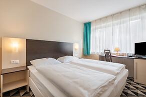 acom Hotel Berlin City Süd