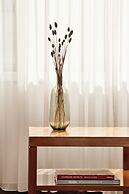 ABION Spreebogen Waterside Hotel Berlin