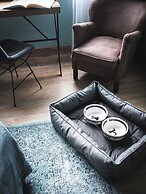 Ameron Hotel Abion Spreebogen Berlin