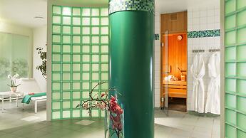 Ameron Hotel Abion Spreebogen Berlin