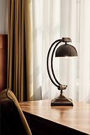 ABION Spreebogen Waterside Hotel Berlin