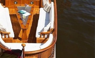 Ameron Hotel Abion Spreebogen Berlin