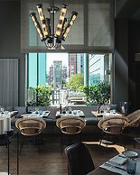 Ameron Hotel Abion Spreebogen Berlin