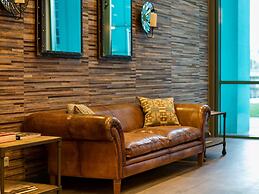 Ameron Hotel Abion Spreebogen Berlin