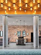 ABION Spreebogen Waterside Hotel Berlin