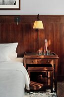 ABION Spreebogen Waterside Hotel Berlin