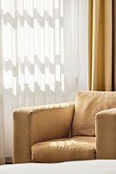 ABION Spreebogen Waterside Hotel Berlin