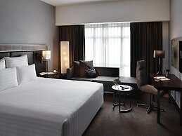 Pullman Hanoi Hotel