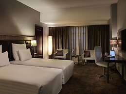 Pullman Hanoi Hotel