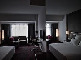 Pullman Hanoi Hotel