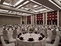 Pullman Hanoi Hotel