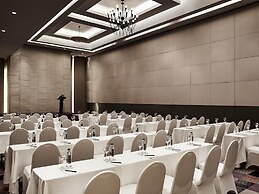 Pullman Hanoi Hotel