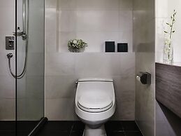 Pullman Hanoi Hotel