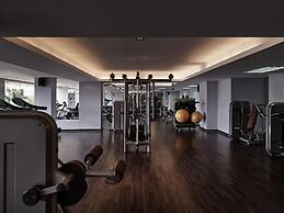 Pullman Hanoi Hotel