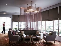 Pullman Hanoi Hotel
