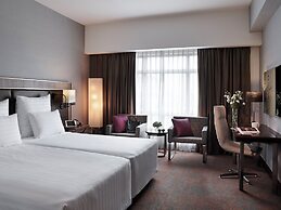 Pullman Hanoi Hotel