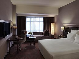 Pullman Hanoi Hotel