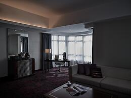 Pullman Hanoi Hotel