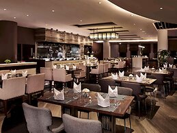 Pullman Hanoi Hotel