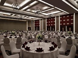 Pullman Hanoi Hotel