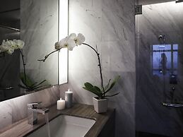 Pullman Hanoi Hotel