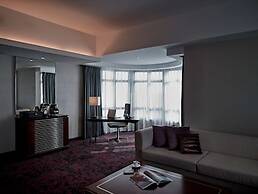 Pullman Hanoi Hotel