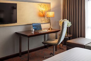 Pullman Hanoi Hotel