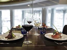 Pullman Hanoi Hotel