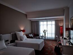 Pullman Hanoi Hotel