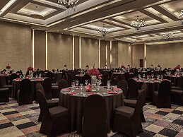 Pullman Hanoi Hotel