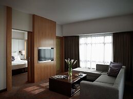 Pullman Hanoi Hotel