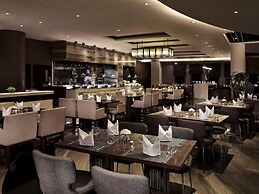 Pullman Hanoi Hotel