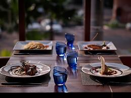Pullman Hanoi Hotel