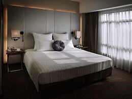 Pullman Hanoi Hotel