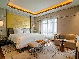 Pullman Hanoi Hotel