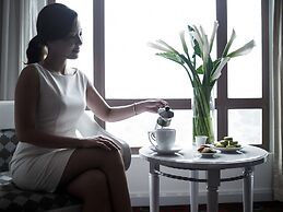 Pullman Hanoi Hotel