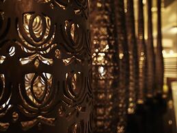 Pullman Hanoi Hotel