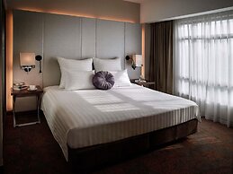 Pullman Hanoi Hotel