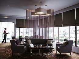 Pullman Hanoi Hotel